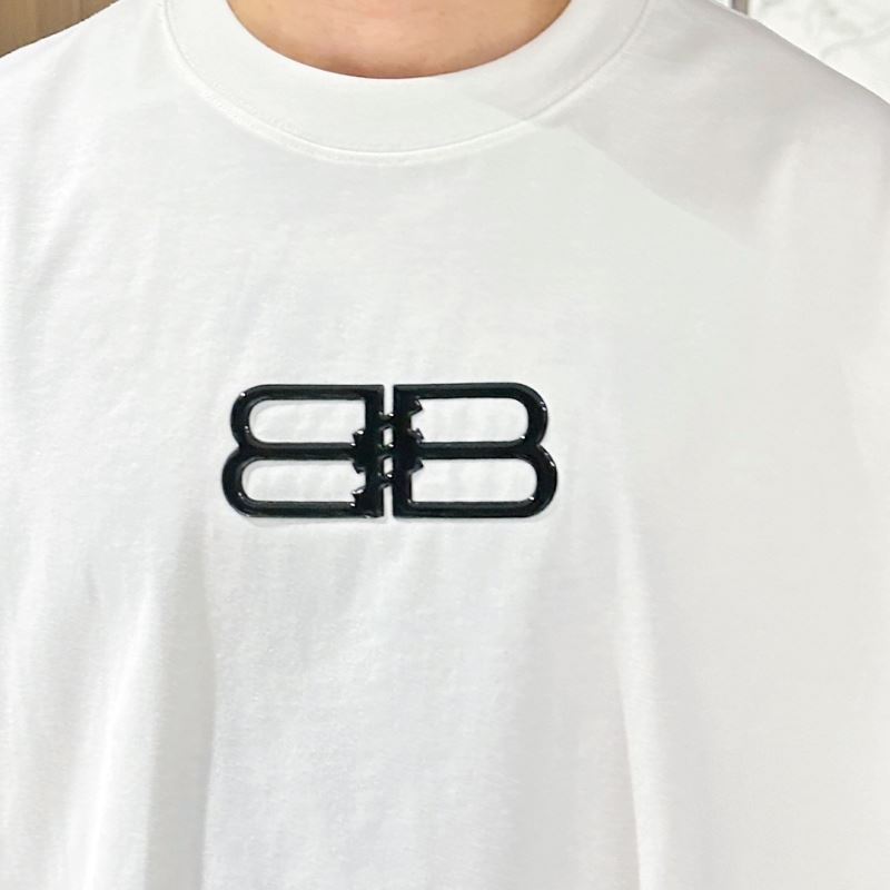 Balenciaga T-Shirts